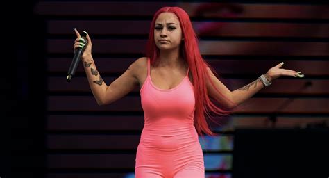 bhad bhabie only fans sex|Free bhadbhabie (40) Porn Videos